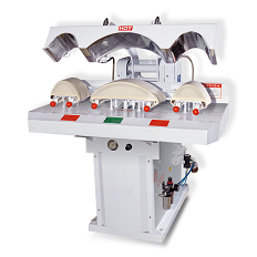 QGQ-8 水洗領(lǐng)袖夾機